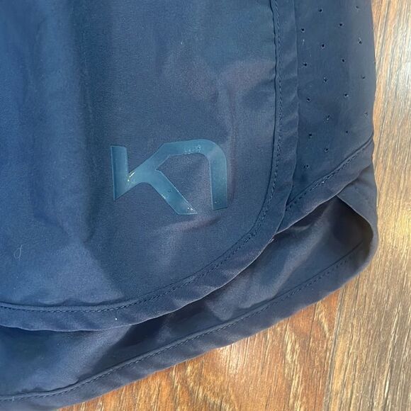 Kari Traa shorts M (6012) - Picture 2 of 7